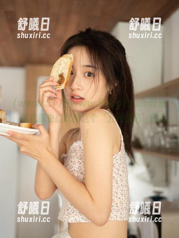 在www.51cg1.com网站，葛优躺也能吃得这个‘五种颜色’的瓜！