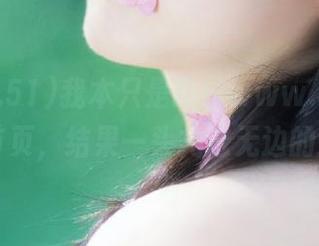 我本只是路过www.51cg1.com首页，结果一头扎进无边的瓜海！