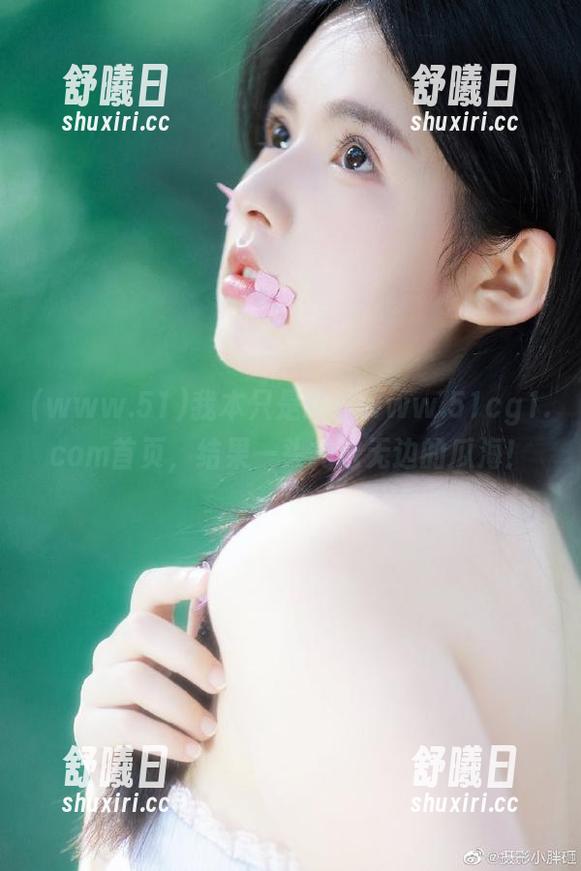 我本只是路过www.51cg1.com首页，结果一头扎进无边的瓜海！