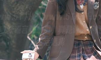 从“www.51cg1.com”网站收获谣言和乐趣，真是让人怀疑我的生活选择