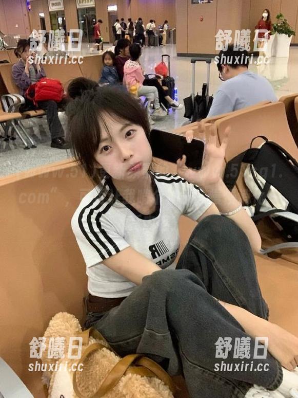 更新频繁的“www.51cg1.com”，可否让我啃个桃子，慢慢消化一下新内容？