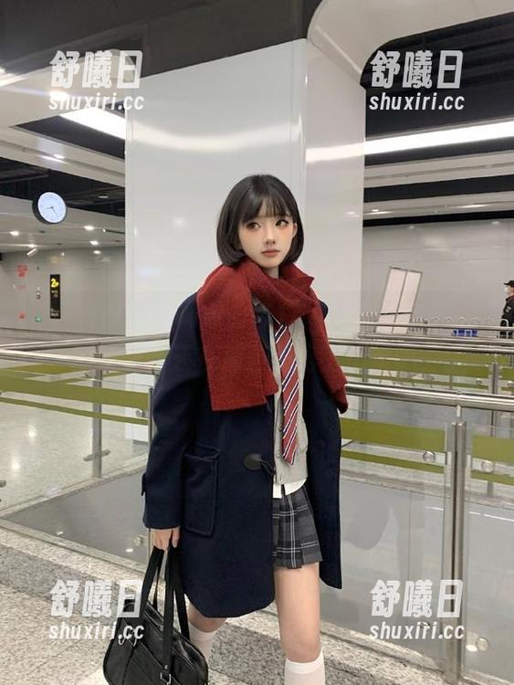 www.51cg1.com，你的瓜贩子，还在那条线路上忙啥呢？
