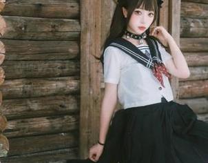 “www.51cg1.com”直达八卦集：你头脑中的扭曲现实，变成现实中的荒诞剧