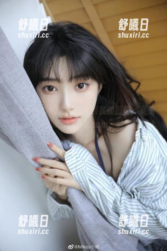 www.51 这链接送到我的面前,竟是开启“www.51cg1.com”的新世界大门?