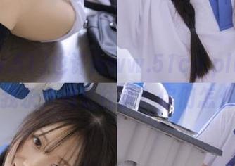 也许www.51cg.plus上的瓜能让我永久追忆往事？你们怎么觉得？