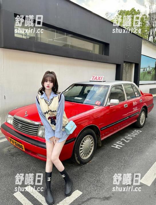 每次上www.51cg1.com，线路都是那种“让我看看你们的精彩”啊，你们真敢玩！