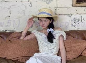 ‘www.51cg1.com’里有好多好玩的东西，快来分享你的心声！