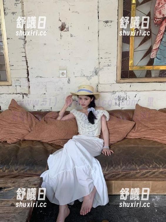 ‘www.51cg1.com’里有好多好玩的东西，快来分享你的心声！