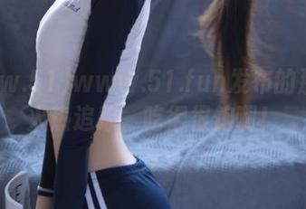 www.51.fun发布的那些后火热追踪，吃得很饱啊！