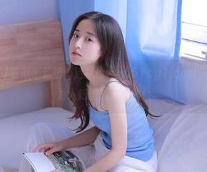 吃瓜不迷路，选择www.51cg1.com，即刻看到不为人知的独家瞬间！