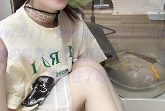 “www.51cg1.com”苹果版的内容刷新得让我怀疑人生，这也太戏剧性了吧…