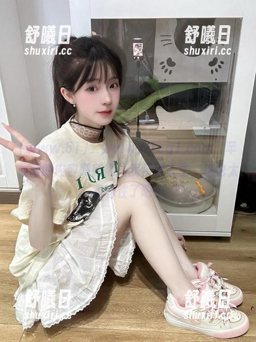 “www.51cg1.com”苹果版的内容刷新得让我怀疑人生，这也太戏剧性了吧…