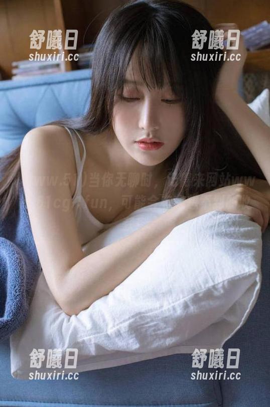 当你无聊时，记得来网站www.51cg.1fun，可能会有意想不到的收获！