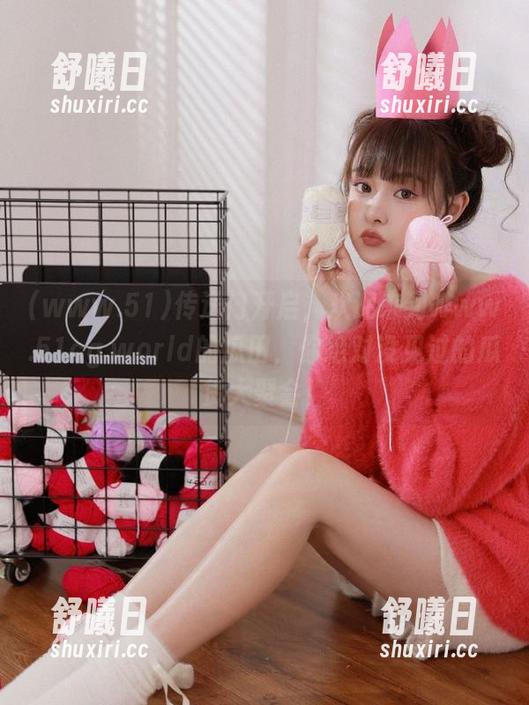 传送门开启，欢迎来到www.51cg.world的瓜田，你绝对没见过的瓜货大聚会！