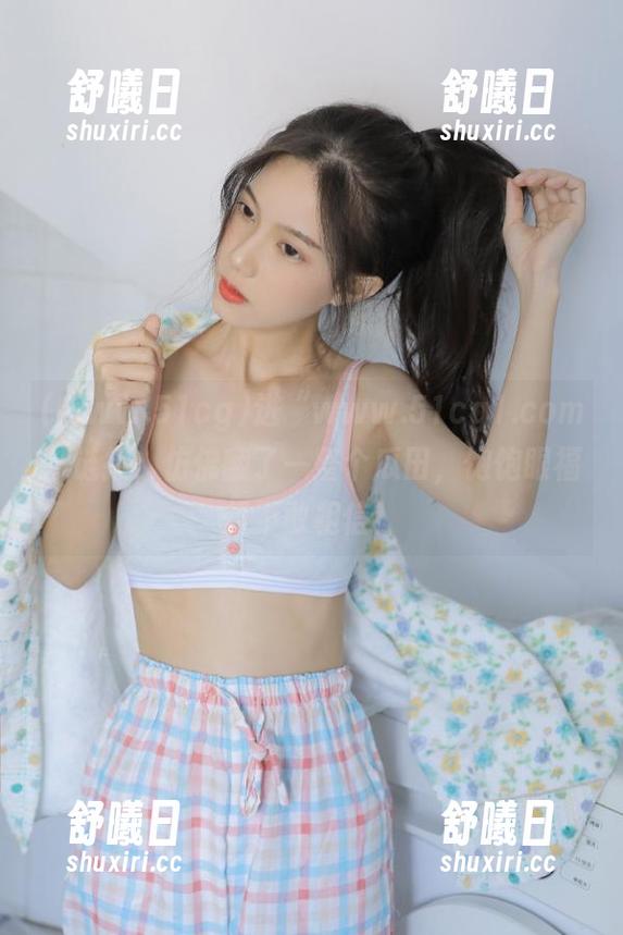 www.51cg 进“www.51cg1.com”链接,仿佛翻了一整个瓜田,饱饱眼福却不敢相信!