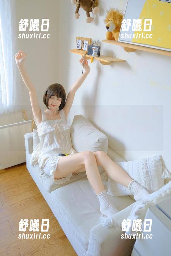 www.51cg 浏览网页的时候,我的分心从未如此愉快——感谢www.51cg1.com!