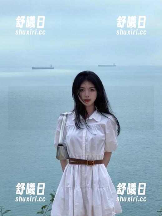 www.51cg 每次刷新www.51cg1.com网址,心里就像打了一场拳击赛,总是期待下一轮。