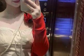 有了www.51cg1.com这个网址，吃瓜的我简直可以扛起整个幽默界的牌子！