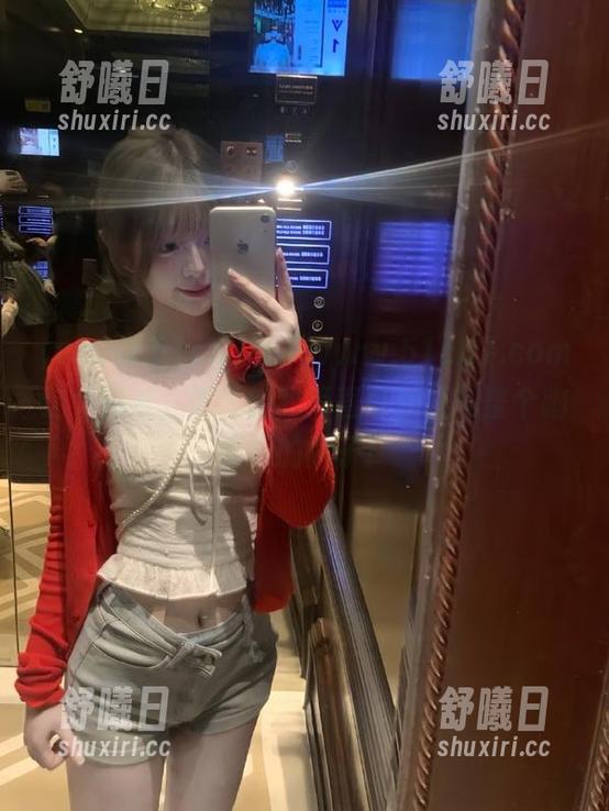 有了www.51cg1.com这个网址，吃瓜的我简直可以扛起整个幽默界的牌子！