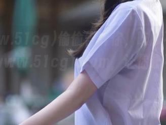 偷偷告诉你，吃瓜不再彷徨，www.51cg1.com，让你永不迷路！