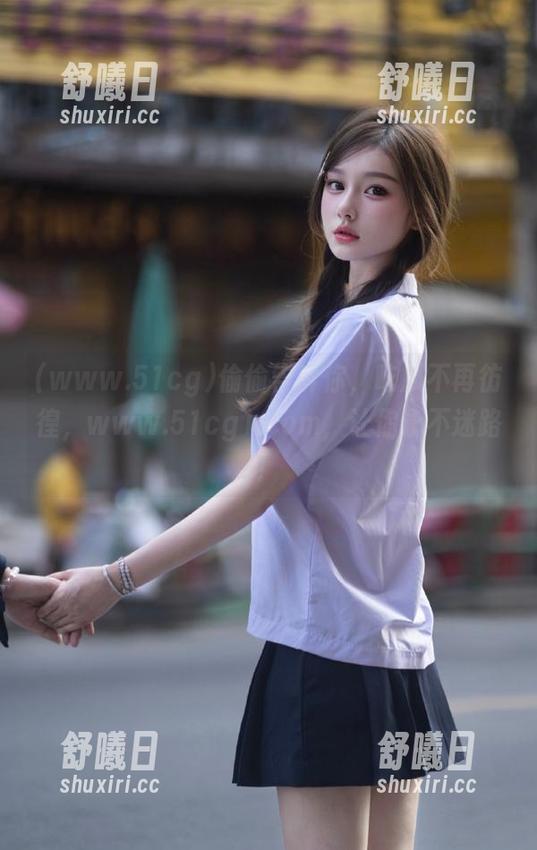www.51cg 偷偷告诉你,吃瓜不再彷徨,www.51cg1.com,让你永不迷路!