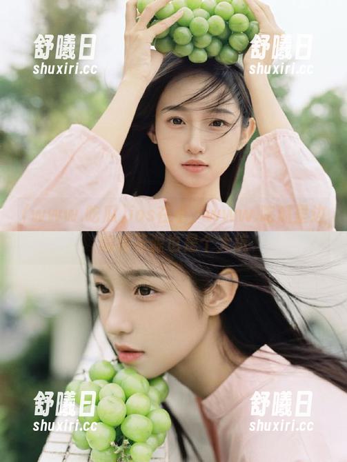 ios在手，www.吃瓜里边的桃花源也是个大坑