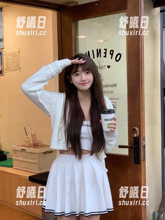 瓜吃多了，结果链接到了“www.吃瓜”：原来真有“瓜外”之事！