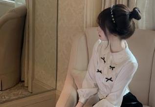 直达新鲜瓜：在www.吃瓜，果皮都还没来得及干呢！