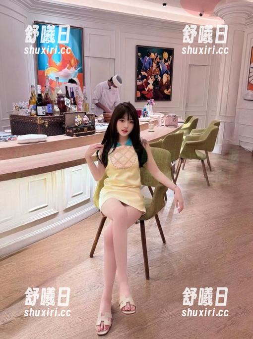 www.吃瓜 直达当下最新瓜,www.吃瓜.com截个影,茫茫夜色中正横空出世!