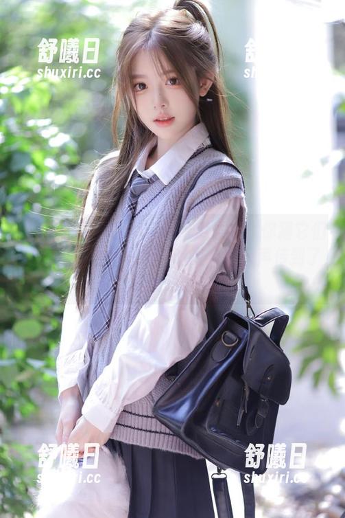 www.吃瓜发布：你猜它们的瓜价到底高不高？听说有股风声传到了我们这儿。