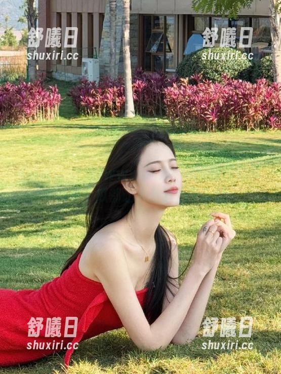 www.吃瓜：iOS圈的趣事，每个瓜都让人有点心理阴影