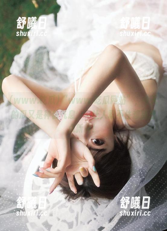 “www.吃瓜网站”，今天的瓜又是神仙气息，真让人忍不住想刮出点新鲜！