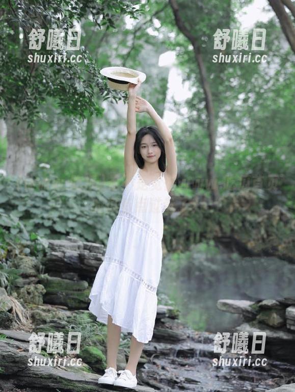www.吃瓜 是不是觉得www.吃瓜首页的瓜有点过量了?