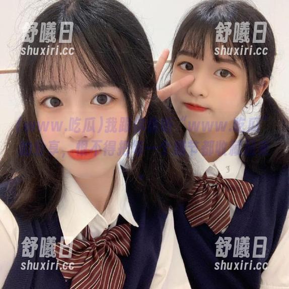 www.吃瓜 我跟你偷听“www.吃瓜”的分享,恨不得把每一个细节都收藏起来。