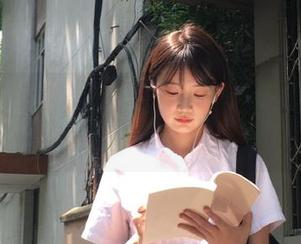 随便点开www.吃瓜的传送门，保不齐能瓜到个新鲜事儿