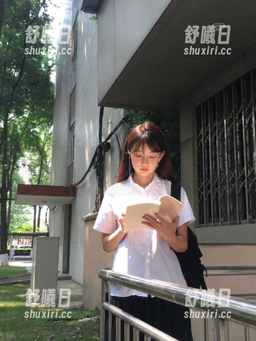 随便点开www.吃瓜的传送门，保不齐能瓜到个新鲜事儿