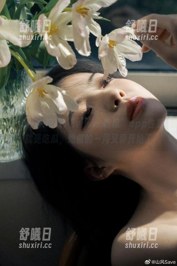 “www.吃瓜”app性质就是吃瓜，悲催的一周又要开始了