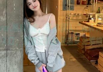 走，带你深入“www.黑料”的入口，那里比八卦杂志要劲爆得多！