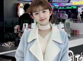 明星翻车新趋势，打开“www.黑料”直达尴尬现场