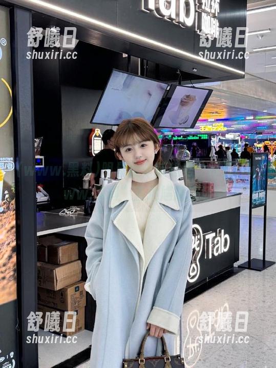 明星翻车新趋势，打开“www.黑料”直达尴尬现场