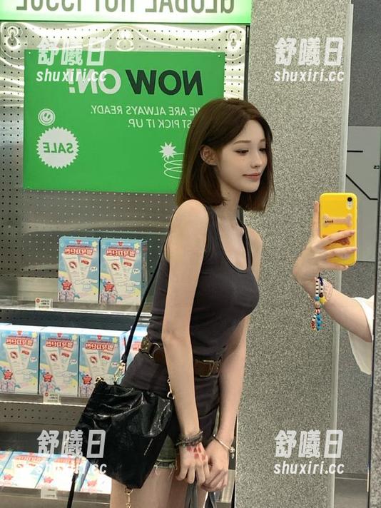 “www.黑料苹果版”——那些你想知道又不敢提的问题，全在这里了，哈哈。