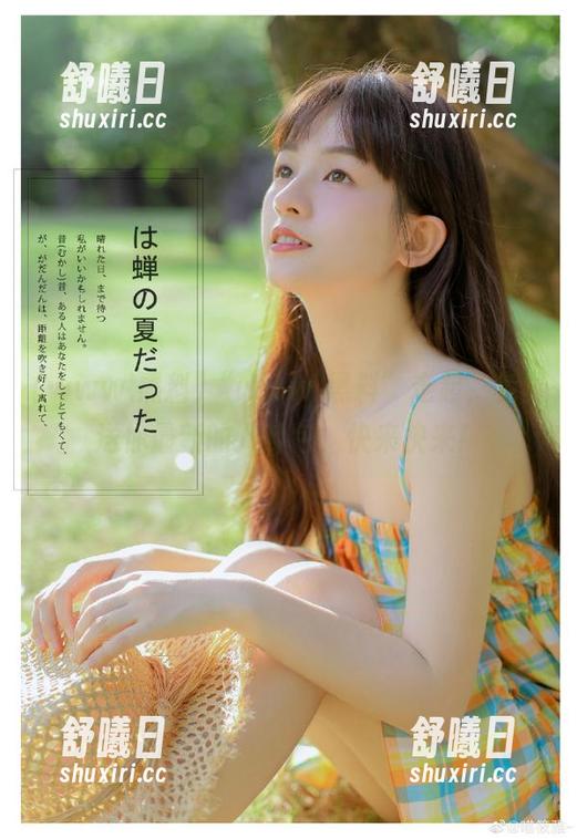 “www.黑料”走起，免费送你最新的八卦包，快来快来！