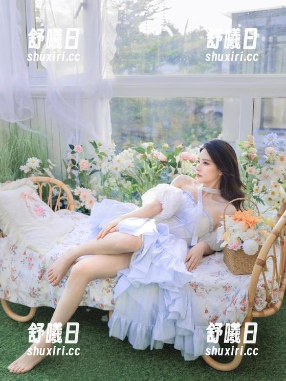 “www.黑料”：免费吃瓜，喂你一嘴的惊讶，别客气就来吧！