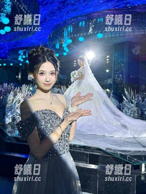 阳光下的项目，阴影里的“www.黑料”，安卓界的深渊！