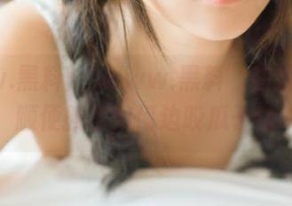 “www.黑料”在线等你吃瓜，顺便教你如何边咬瓜子边叹气
