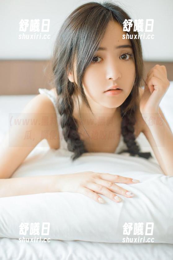 “www.黑料”在线等你吃瓜，顺便教你如何边咬瓜子边叹气