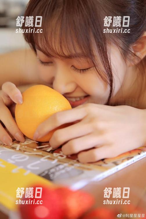 点击导航吧！www.黑料让你成为社交圈里的‘小道消息达人’
