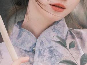 zztt10.ccm的ios版黑料，让我怀疑自己是不是在看电视剧！