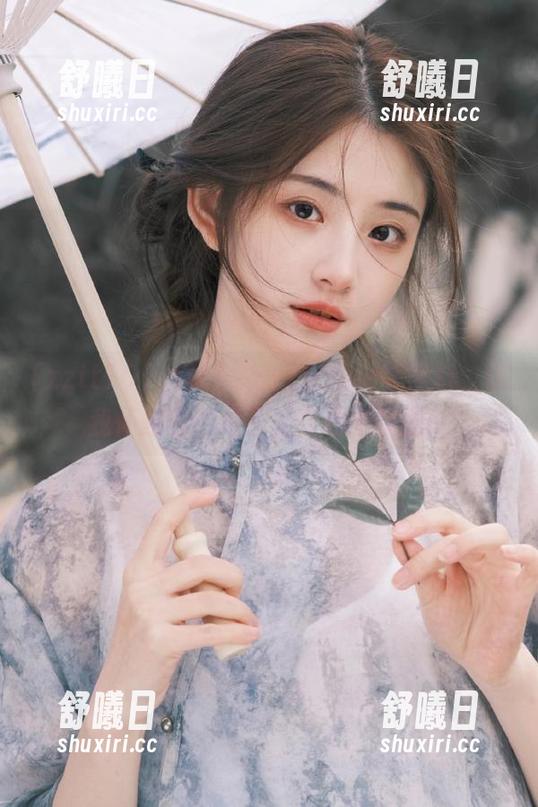 zztt10.ccm的ios版黑料，让我怀疑自己是不是在看电视剧！