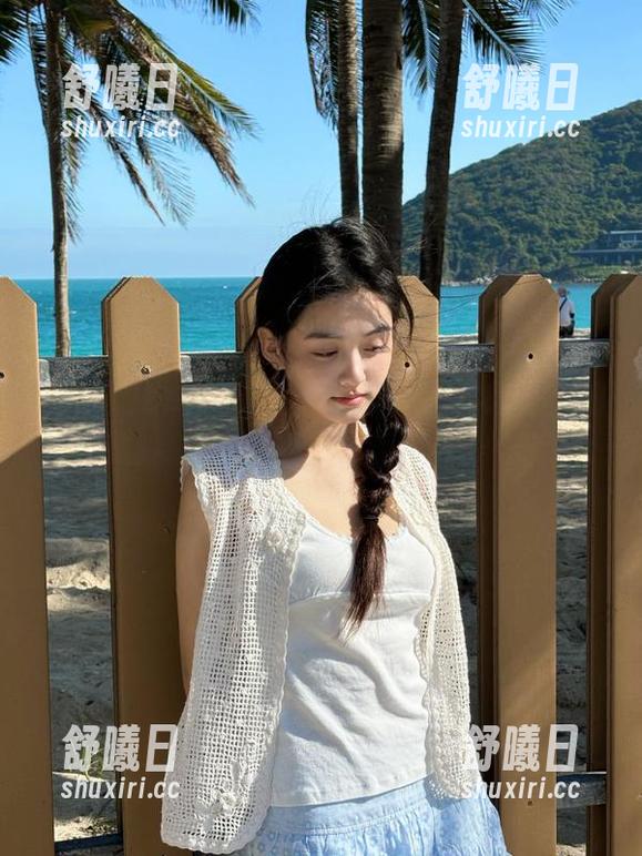 zztt38.ccm下载？我只想说，加油！再来点薯条